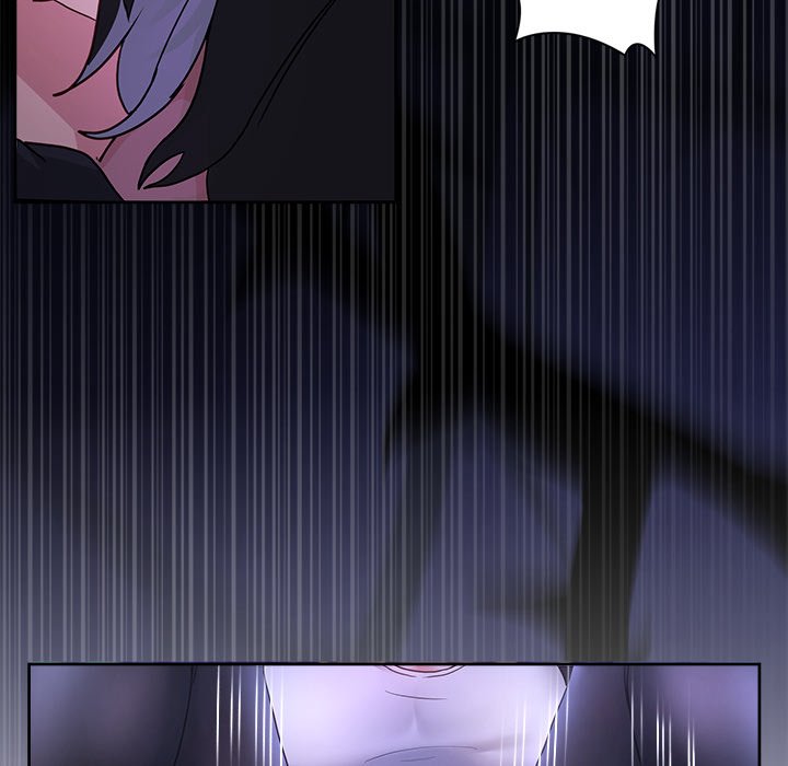 No Men Allowed Chapter 37 - Page 91