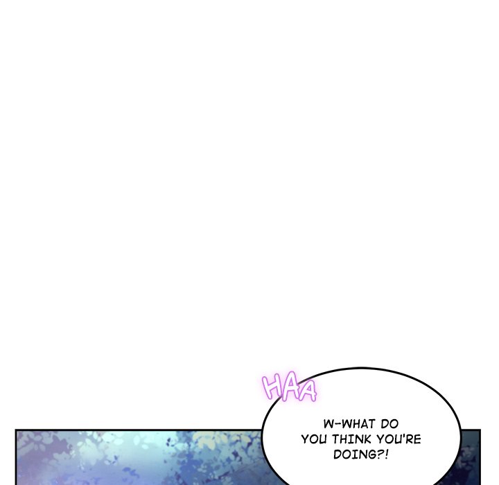 No Men Allowed Chapter 37 - Page 95