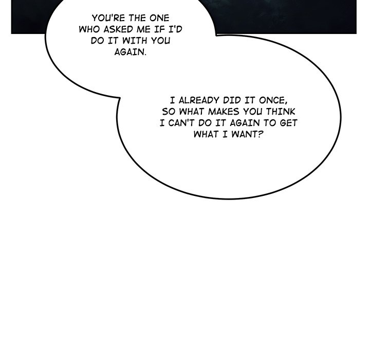 No Men Allowed Chapter 37 - Page 97