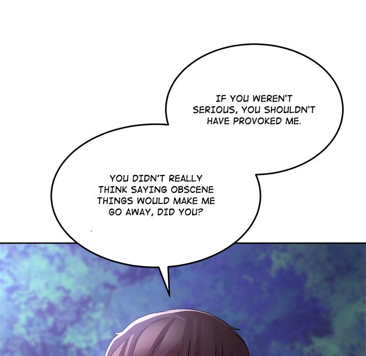 No Men Allowed Chapter 37 - Page 98