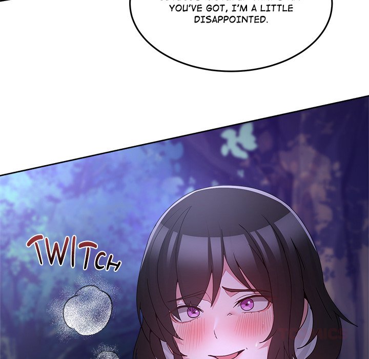 No Men Allowed Chapter 37 - Page 100