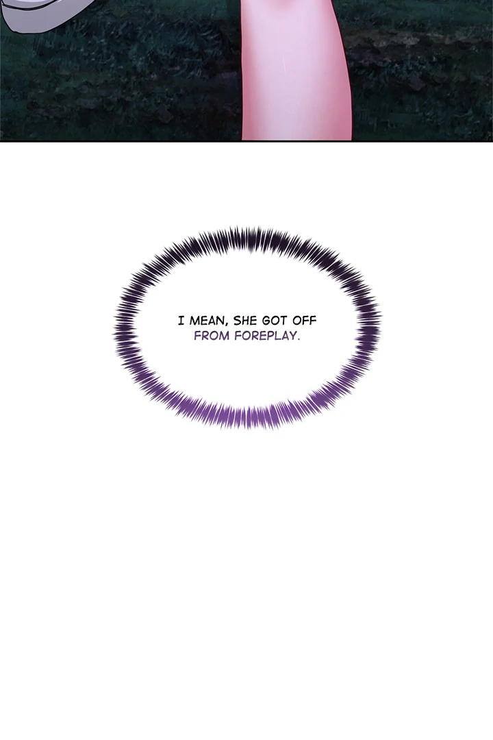 No Men Allowed Chapter 38 - Page 102