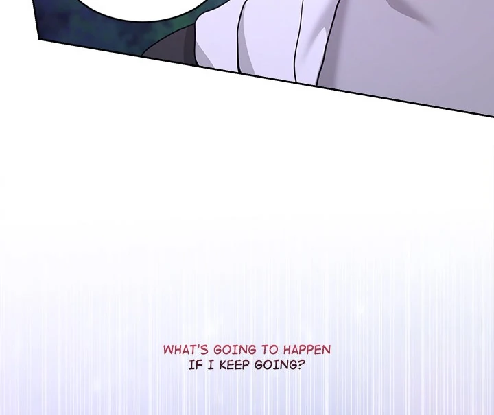 No Men Allowed Chapter 38 - Page 104