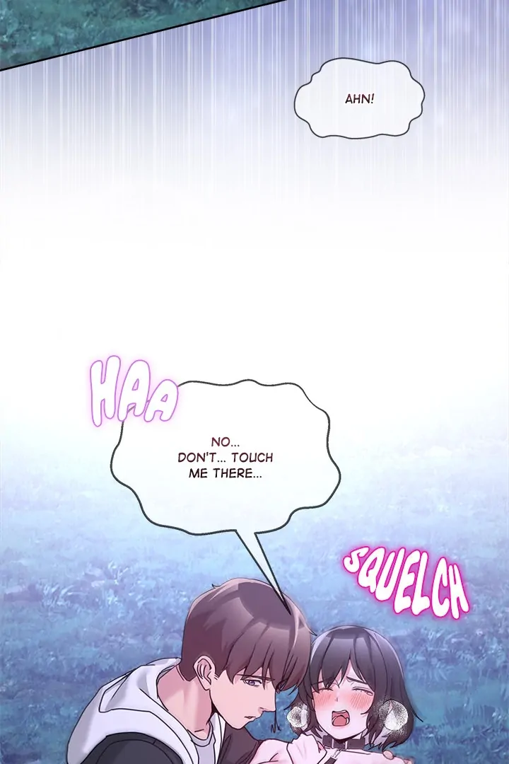 No Men Allowed Chapter 38 - Page 106