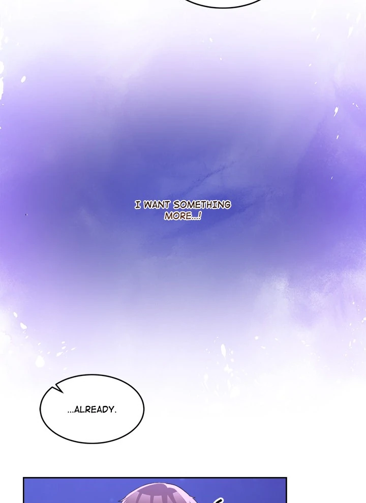 No Men Allowed Chapter 38 - Page 114