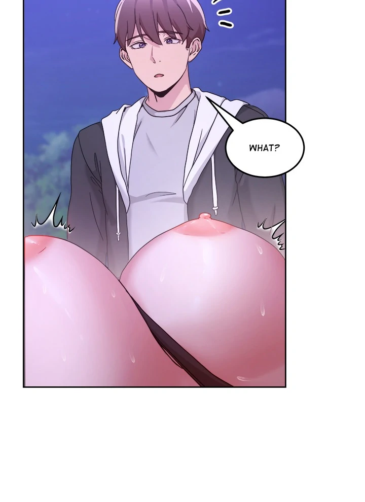 No Men Allowed Chapter 38 - Page 115