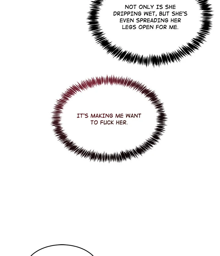 No Men Allowed Chapter 38 - Page 120