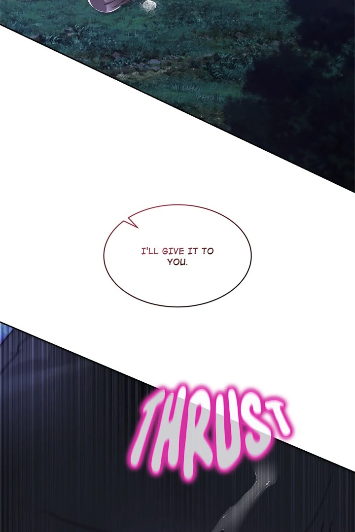 No Men Allowed Chapter 38 - Page 123