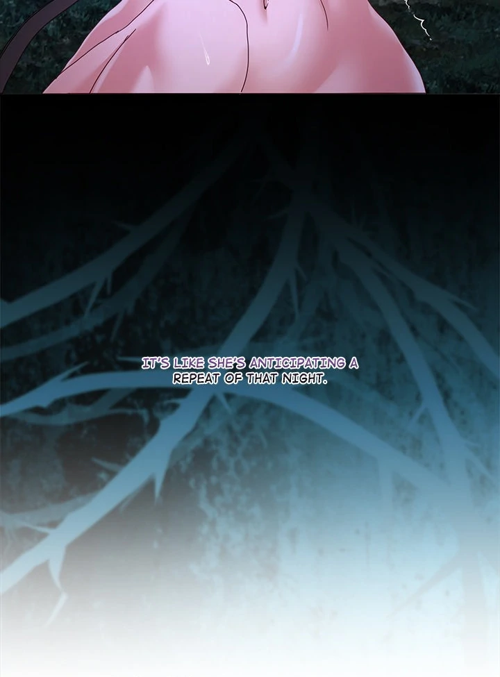 No Men Allowed Chapter 38 - Page 15