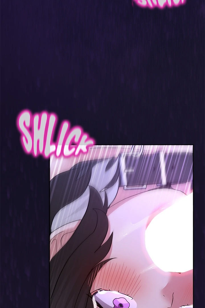 No Men Allowed Chapter 38 - Page 39