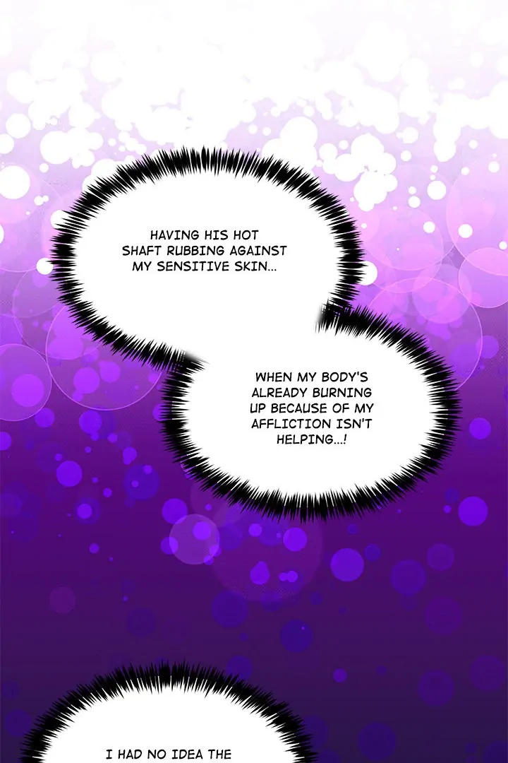 No Men Allowed Chapter 38 - Page 43