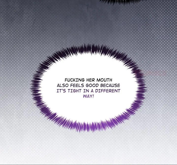 No Men Allowed Chapter 38 - Page 47