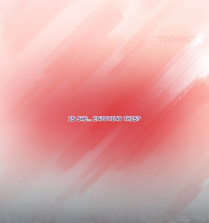 No Men Allowed Chapter 38 - Page 53