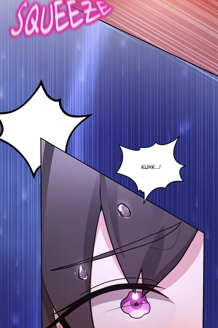 No Men Allowed Chapter 38 - Page 63