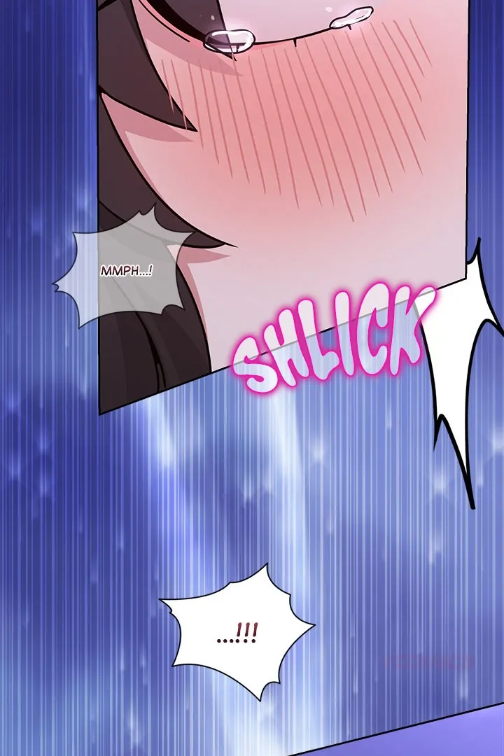 No Men Allowed Chapter 38 - Page 64