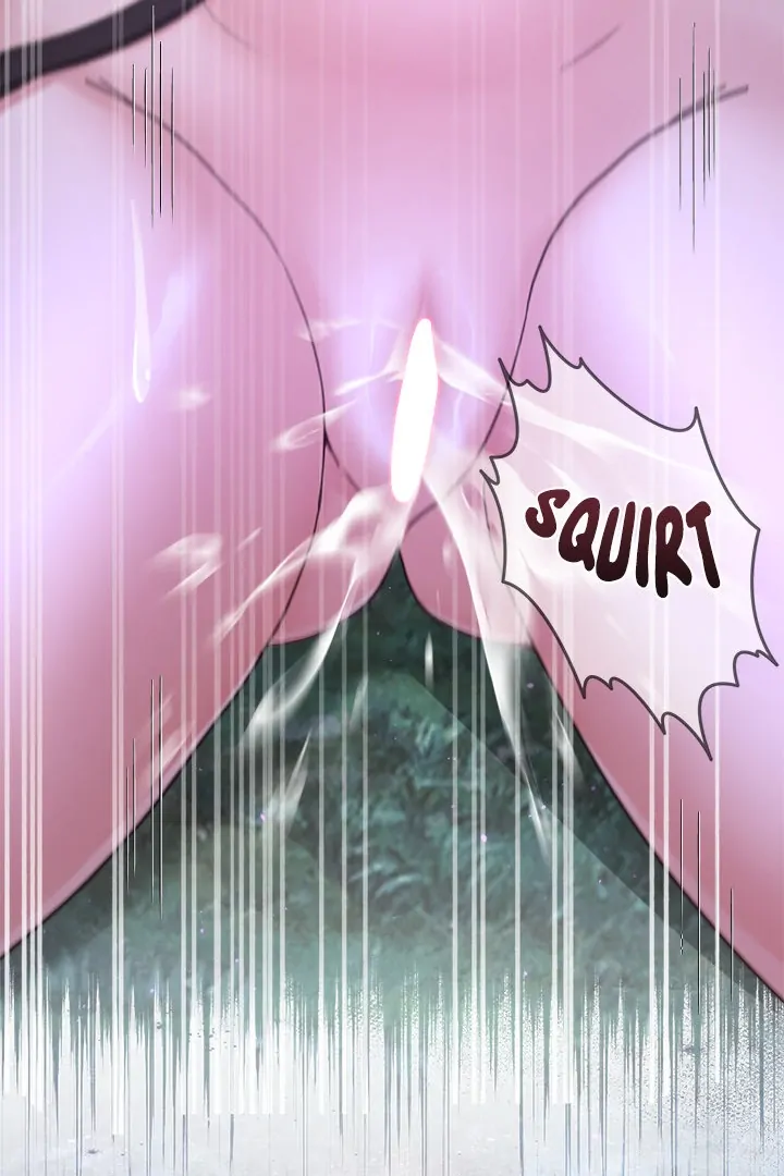 No Men Allowed Chapter 38 - Page 68