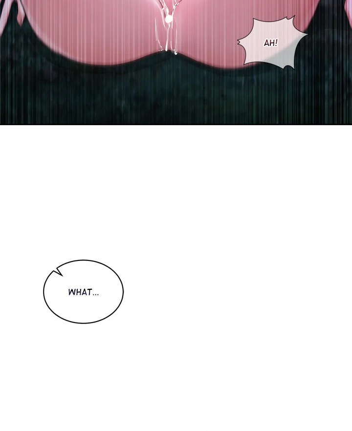 No Men Allowed Chapter 38 - Page 77