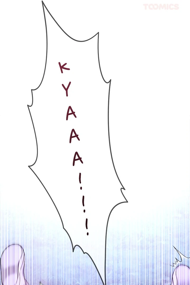 No Men Allowed Chapter 38 - Page 82