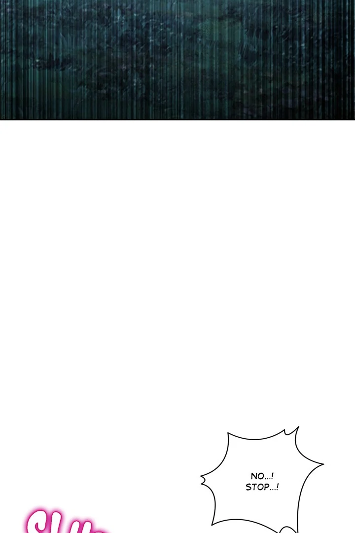 No Men Allowed Chapter 38 - Page 84