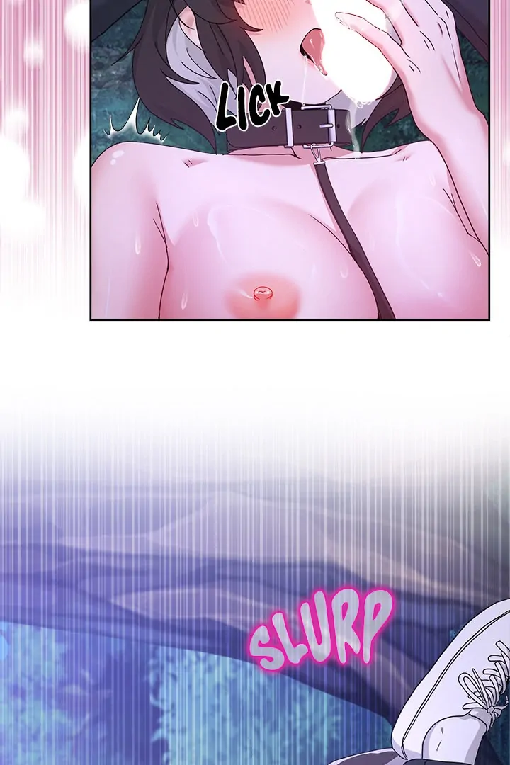 No Men Allowed Chapter 38 - Page 90