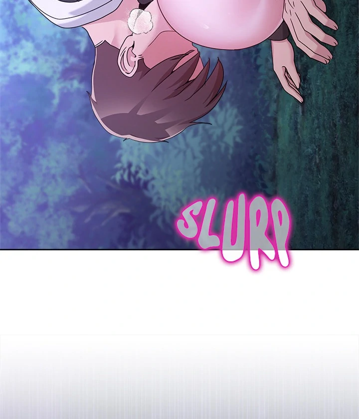 No Men Allowed Chapter 38 - Page 92