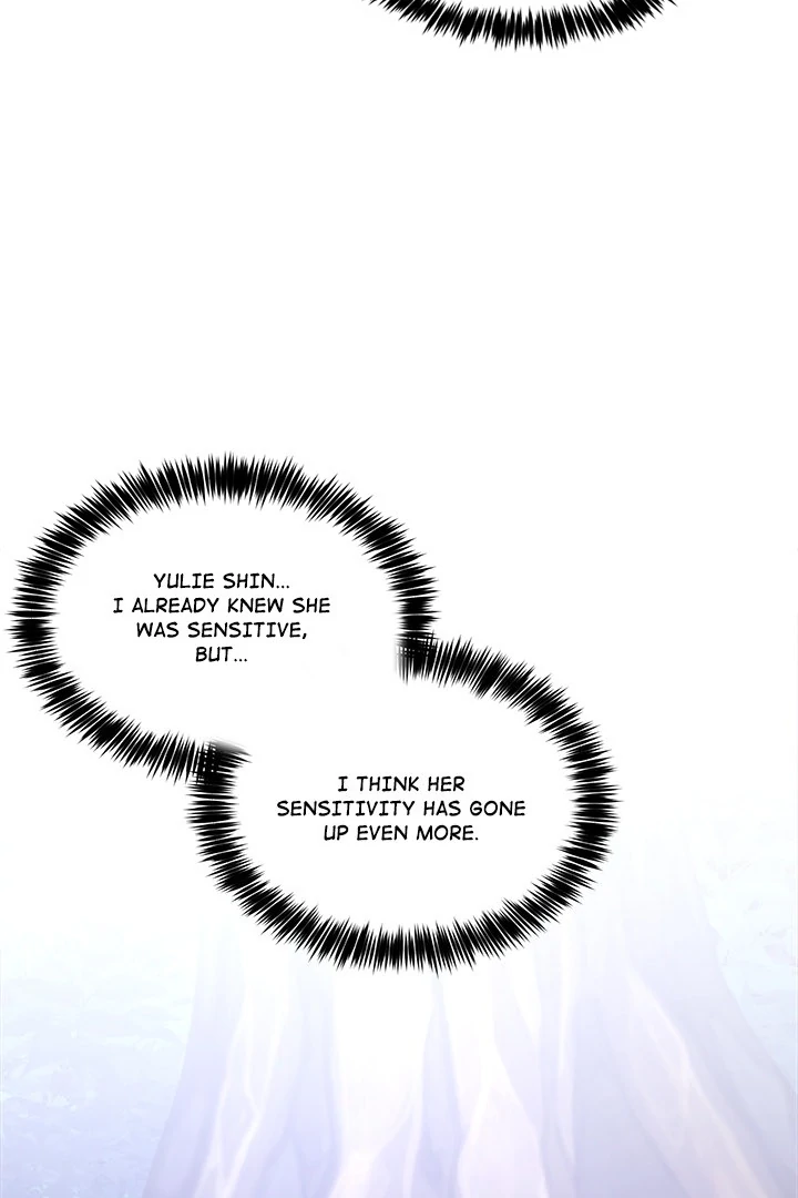 No Men Allowed Chapter 38 - Page 100