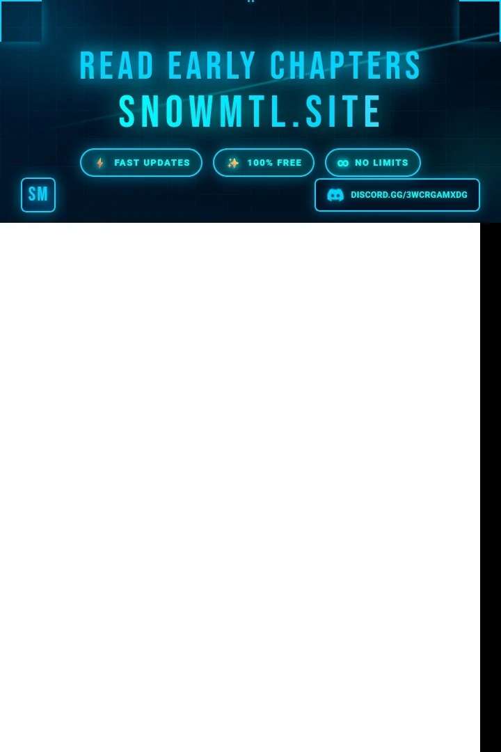 No More Regrets, Just Kill Me Chapter 62 - Page 1