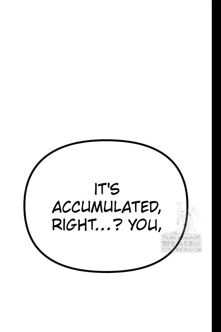 No More Regrets, Just Kill Me Chapter 62 - Page 2