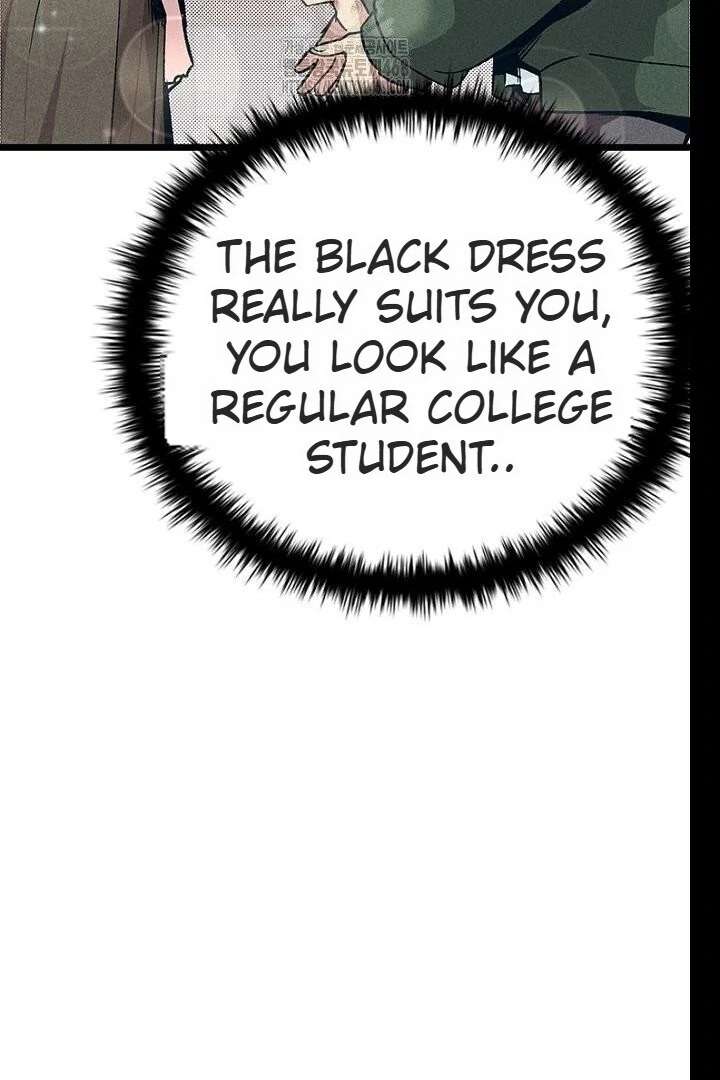 No More Regrets, Just Kill Me Chapter 62 - Page 101