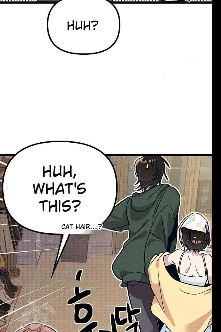 No More Regrets, Just Kill Me Chapter 62 - Page 103