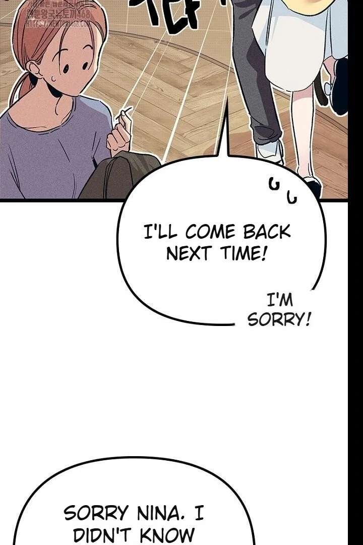 No More Regrets, Just Kill Me Chapter 62 - Page 104