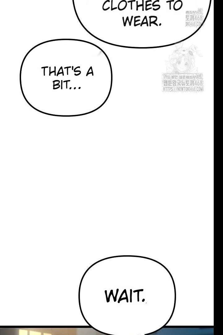 No More Regrets, Just Kill Me Chapter 62 - Page 106