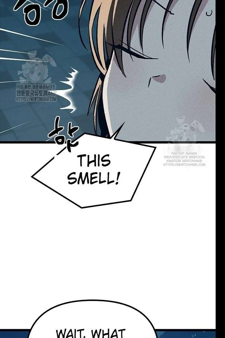 No More Regrets, Just Kill Me Chapter 62 - Page 108