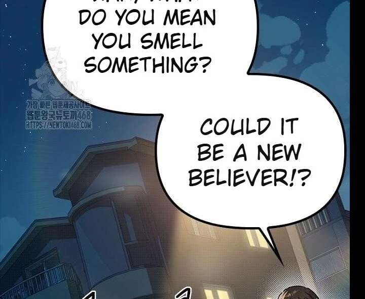 No More Regrets, Just Kill Me Chapter 62 - Page 109