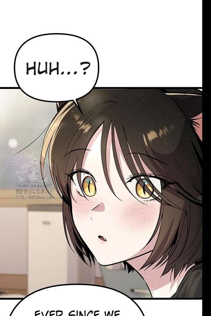 No More Regrets, Just Kill Me Chapter 62 - Page 12