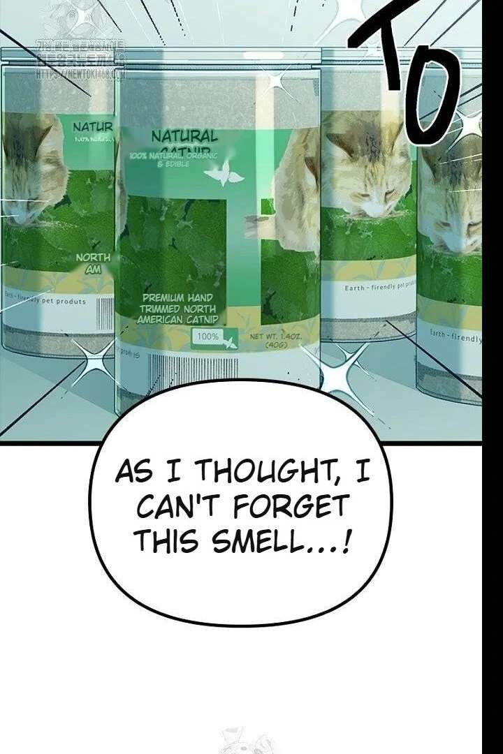 No More Regrets, Just Kill Me Chapter 62 - Page 113