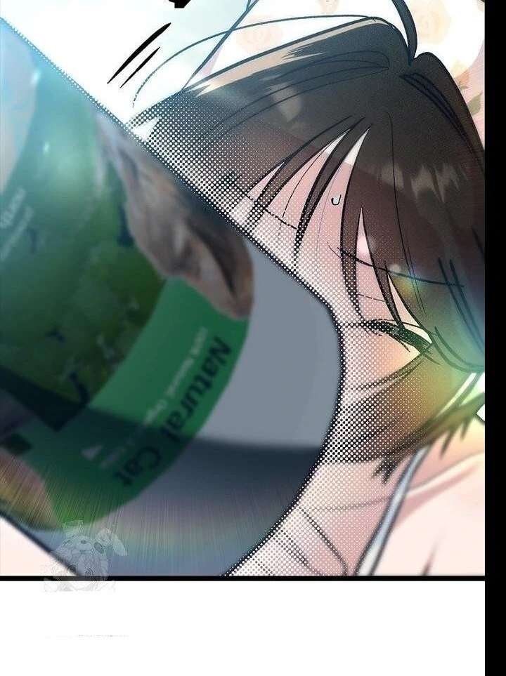 No More Regrets, Just Kill Me Chapter 62 - Page 118