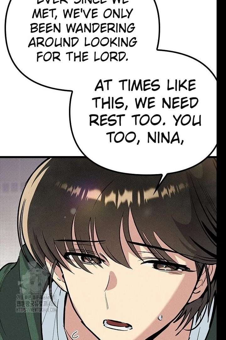 No More Regrets, Just Kill Me Chapter 62 - Page 13