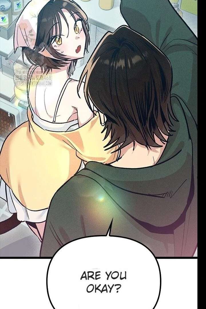 No More Regrets, Just Kill Me Chapter 62 - Page 121