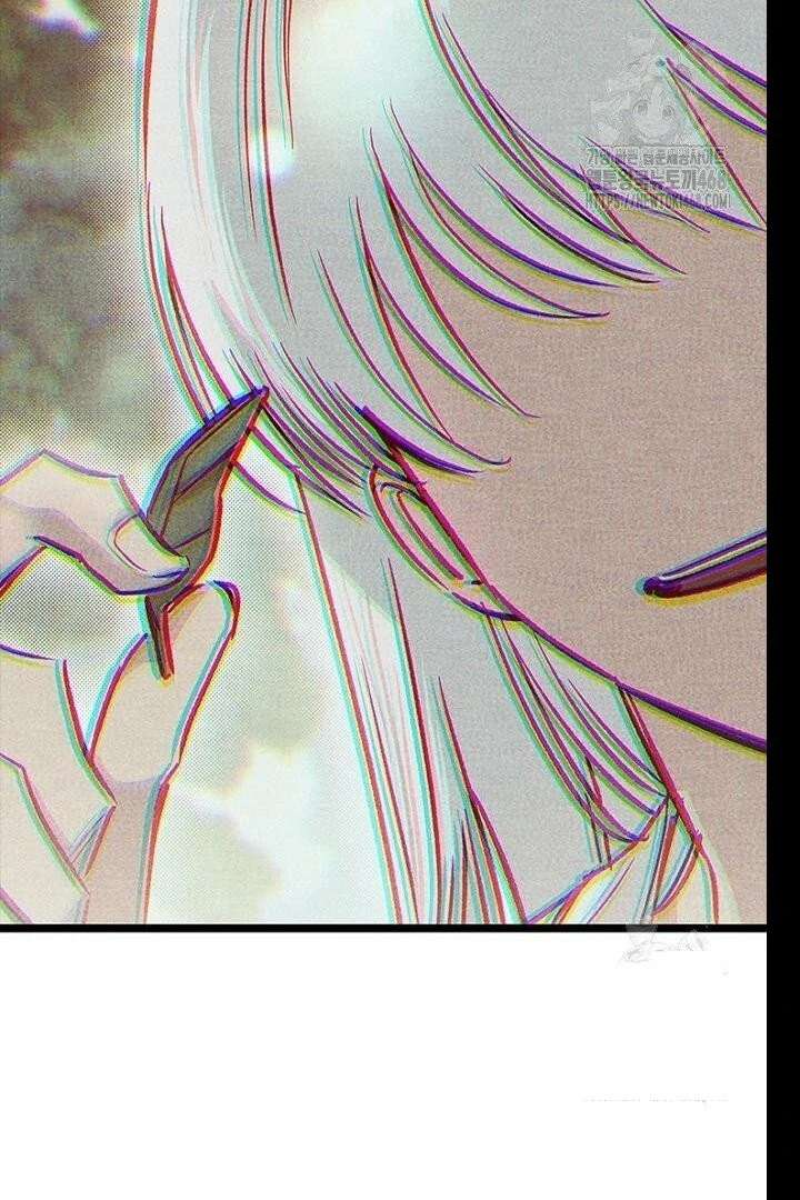 No More Regrets, Just Kill Me Chapter 62 - Page 125