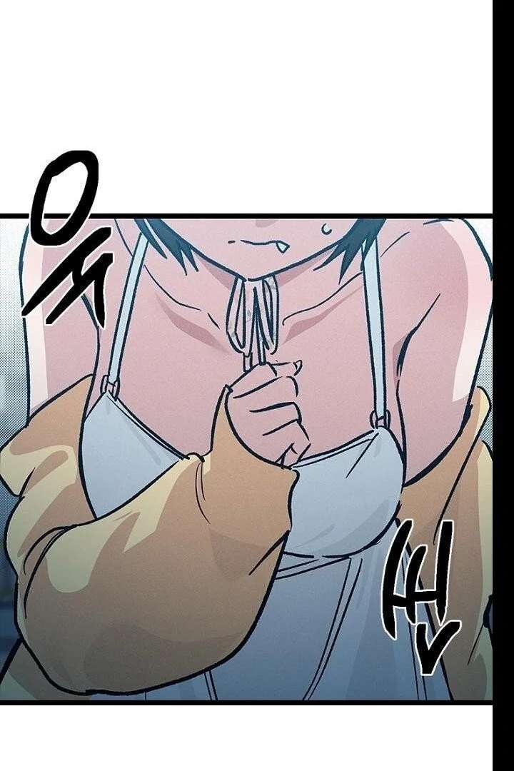 No More Regrets, Just Kill Me Chapter 62 - Page 126