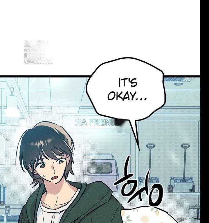 No More Regrets, Just Kill Me Chapter 62 - Page 127