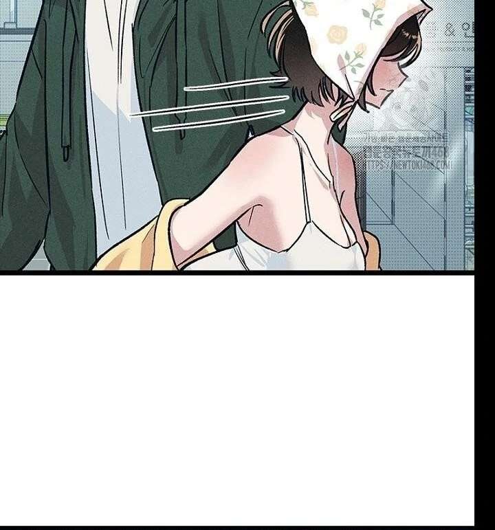 No More Regrets, Just Kill Me Chapter 62 - Page 128