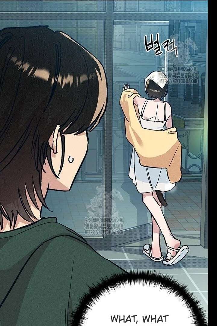 No More Regrets, Just Kill Me Chapter 62 - Page 129