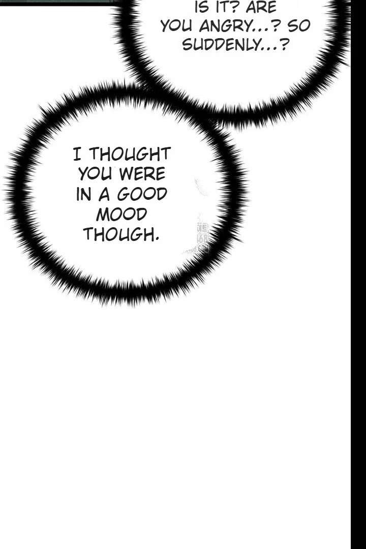 No More Regrets, Just Kill Me Chapter 62 - Page 130