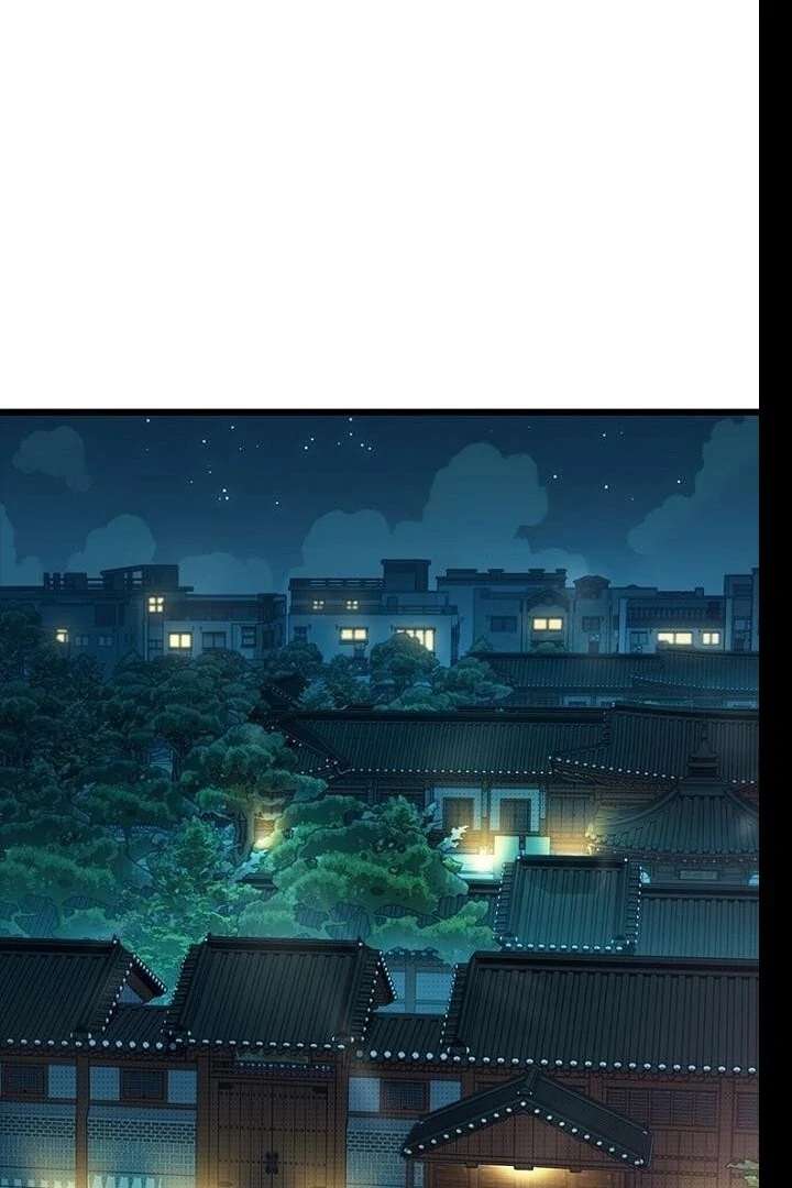 No More Regrets, Just Kill Me Chapter 62 - Page 134