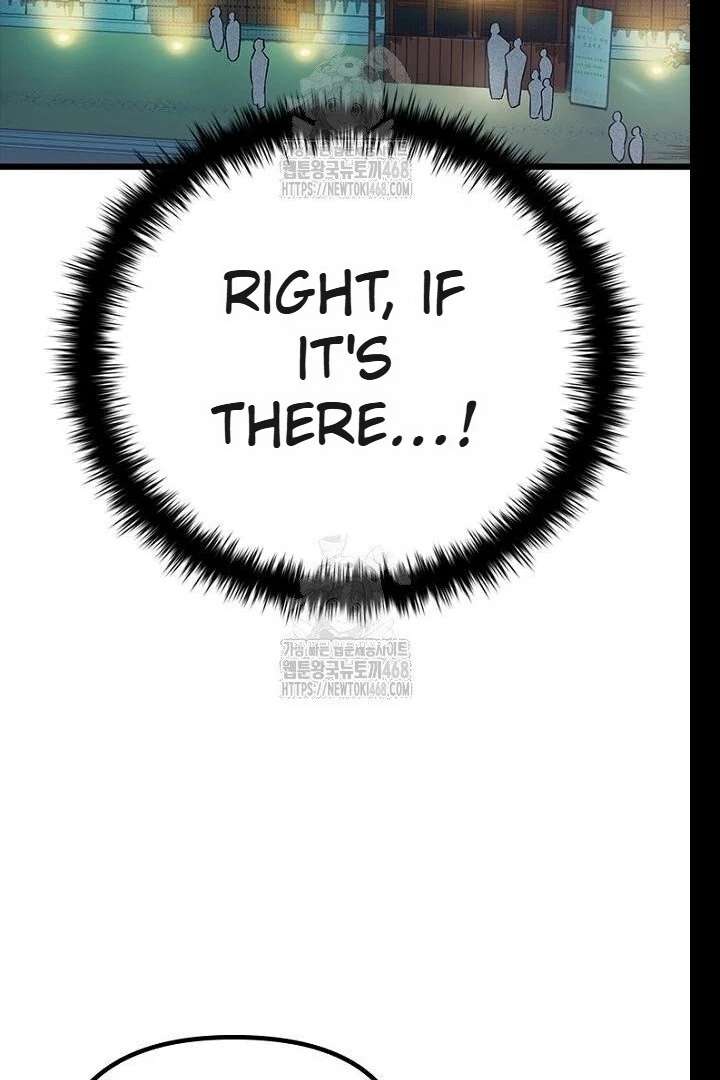 No More Regrets, Just Kill Me Chapter 62 - Page 135