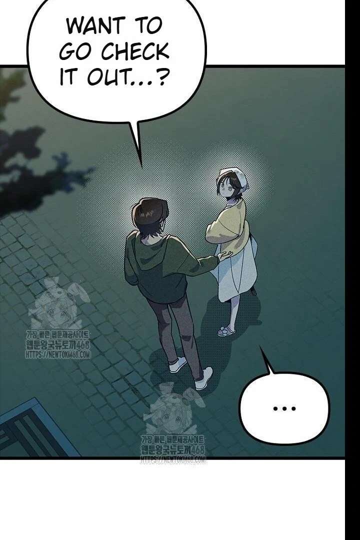 No More Regrets, Just Kill Me Chapter 62 - Page 136