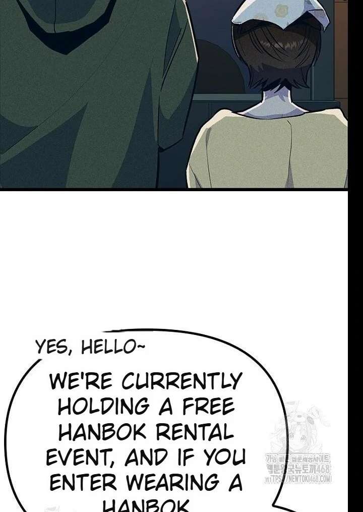 No More Regrets, Just Kill Me Chapter 62 - Page 138