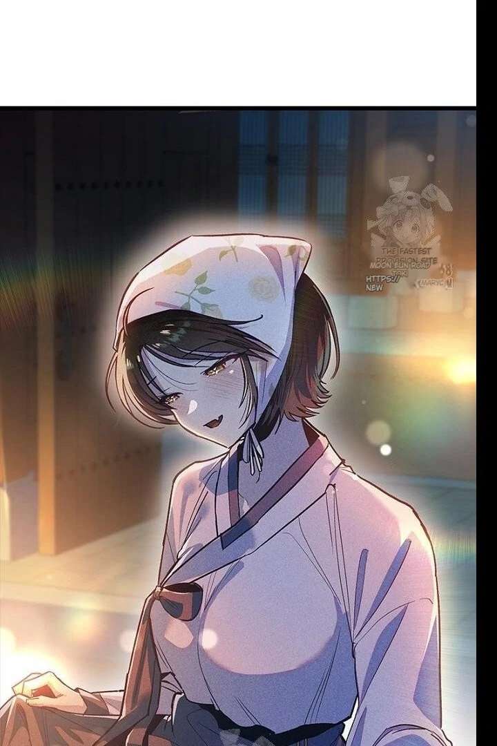 No More Regrets, Just Kill Me Chapter 62 - Page 144